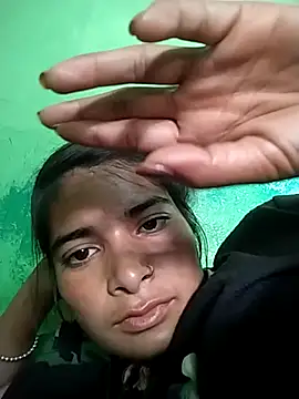 Hot xxx12 online show from January 18, 2026, 9:13 am