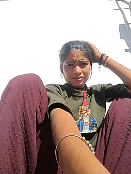 Hot xxx12 online show from February 6, 2026, 3:57 am