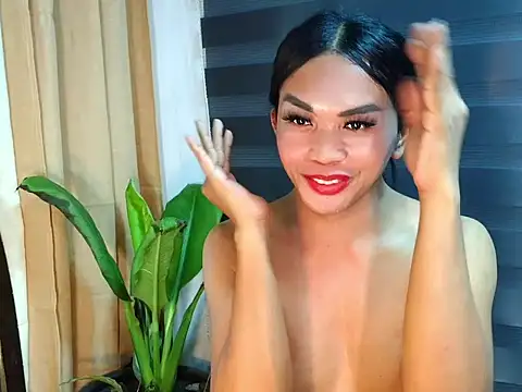  karie online show from January 31, 2026, 8:29 pm