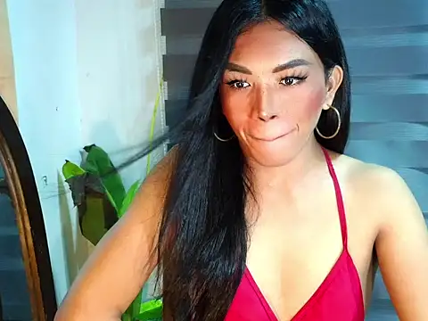  karie online show from March 4, 2026, 3:14 am