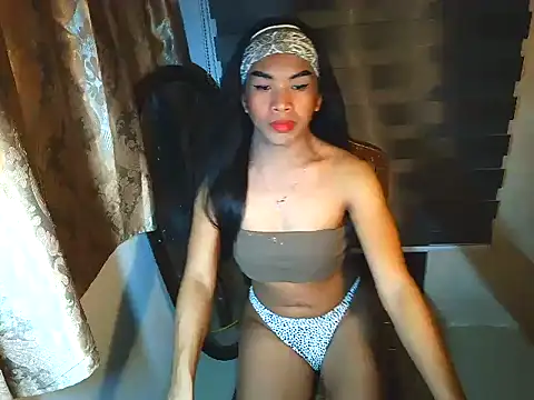  karie online show from July 29, 2026, 5:17 am