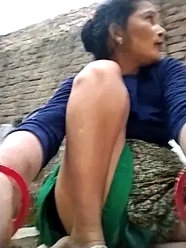 Snapshot of Hot_Kajal5 chatting on October 26, 2025, 12:16 pm Hot Kajal5 online show from October 26, 2025, 12:16 pm