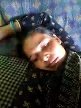 Snapshot of Hot_Kajal5 chatting on June 25, 2026, 5:56 am Hot Kajal5 online show from June 25, 2026, 5:56 am