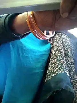 Snapshot of Hot_Kajal5 chatting on January 16, 2026, 2:26 am Hot Kajal5 online show from January 16, 2026, 2:26 am