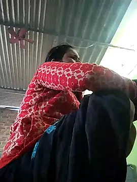 Snapshot of Hot_Kajal5 chatting on January 19, 2026, 2:37 am Hot Kajal5 online show from January 19, 2026, 2:37 am