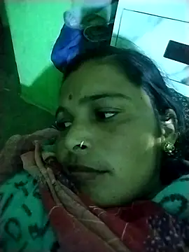 Snapshot of Hot_Kajal5 chatting on December 20, 2025, 3:26 pm Hot Kajal5 online show from December 20, 2025, 3:26 pm