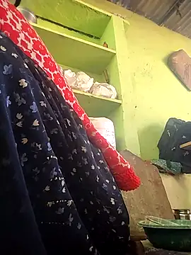 Snapshot of Hot_Kajal5 chatting on February 24, 2026, 3:07 am Hot Kajal5 online show from February 24, 2026, 3:07 am