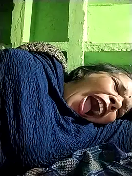 Snapshot of Hot_Kajal5 chatting on November 1, 2025, 12:28 am Hot Kajal5 online show from November 1, 2025, 12:28 am