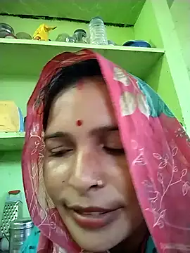 Snapshot of Hot_Kajal5 chatting on December 1, 2025, 1:50 am Hot Kajal5 online show from December 1, 2025, 1:50 am