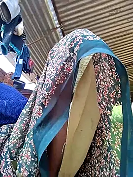 Snapshot of Hot_Kajal5 chatting on November 12, 2025, 10:08 am Hot Kajal5 online show from November 12, 2025, 10:08 am