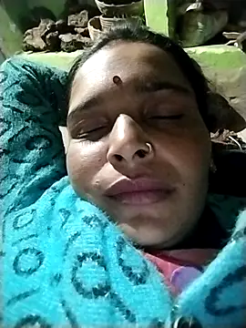 Snapshot of Hot_Kajal5 chatting on December 16, 2025, 3:38 pm Hot Kajal5 online show from December 16, 2025, 3:38 pm