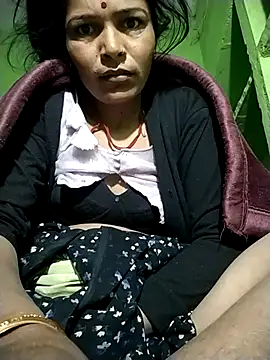 Snapshot of Hot_Kajal5 chatting on February 10, 2026, 12:31 am Hot Kajal5 online show from February 10, 2026, 12:31 am