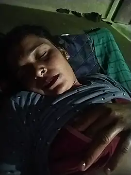Hot Kajal5 online show from May 17, 2026, 4:40 pm