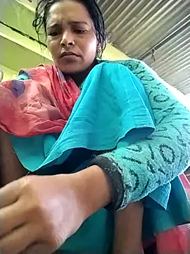 Snapshot of Hot_Kajal5 chatting on February 5, 2026, 2:07 am Hot Kajal5 online show from February 5, 2026, 2:07 am