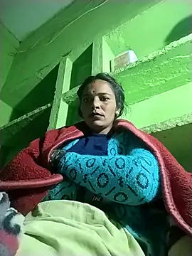 Snapshot of Hot_Kajal5 chatting on November 28, 2025, 12:33 am Hot Kajal5 online show from November 28, 2025, 12:33 am