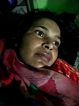 Snapshot of Hot_Kajal5 chatting on February 1, 2026, 1:59 am Hot Kajal5 online show from February 1, 2026, 1:59 am