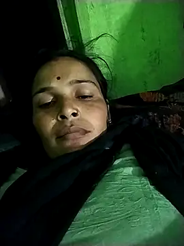 Snapshot of Hot_Kajal5 chatting on January 19, 2026, 2:43 pm Hot Kajal5 online show from January 19, 2026, 2:43 pm