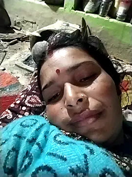 Snapshot of Hot_Kajal5 chatting on December 18, 2025, 1:00 am Hot Kajal5 online show from December 18, 2025, 1:00 am