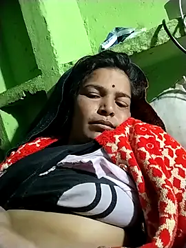 Snapshot of Hot_Kajal5 chatting on February 7, 2026, 12:29 am Hot Kajal5 online show from February 7, 2026, 12:29 am