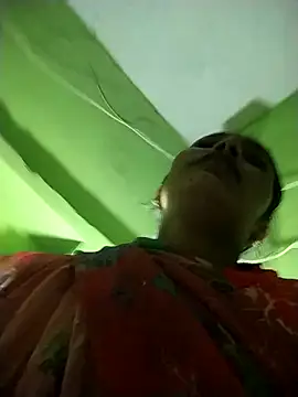 Snapshot of Hot_Kajal5 chatting on February 19, 2026, 3:03 am Hot Kajal5 online show from February 19, 2026, 3:03 am