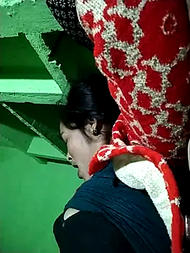 Snapshot of Hot_Kajal5 chatting on October 30, 2025, 12:42 am Hot Kajal5 online show from October 30, 2025, 12:42 am