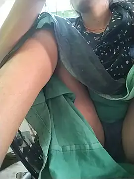 Snapshot of Hot_Kajal5 chatting on July 14, 2026, 1:49 am Hot Kajal5 online show from July 14, 2026, 1:49 am