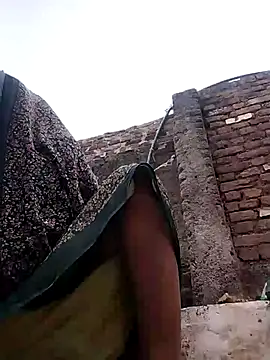 Snapshot of Hot_Kajal5 chatting on February 2, 2026, 9:08 am Hot Kajal5 online show from February 2, 2026, 9:08 am