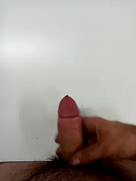 piciupiciu94 online show from October 16, 2025, 1:52 pm