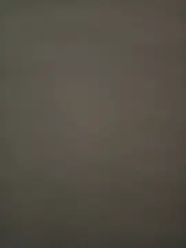 piciupiciu94 online show from February 11, 2026, 10:04 am