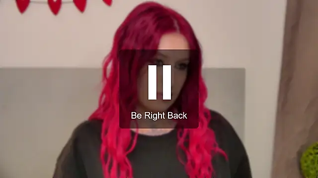 Snapshot of ElisMuse chatting on March 23, 2026, 2:06 pm ElisMuse online show from March 23, 2026, 2:06 pm