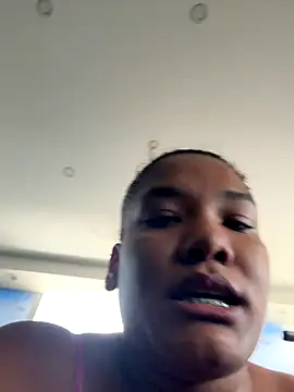 anailynn online show from September 11, 2025, 3:01 pm