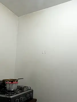 anailynn online show from September 16, 2025, 12:11 am