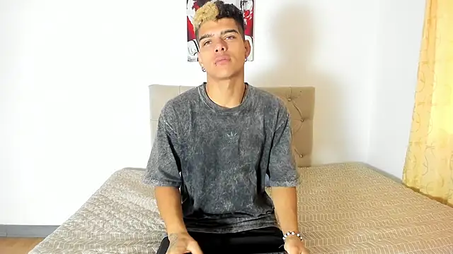 wyatt 3 online show from September 24, 2025, 11:50 am