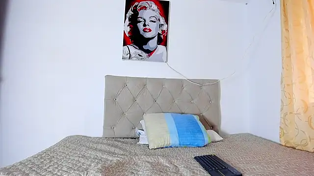 wyatt 3 online show from October 1, 2025, 11:36 am