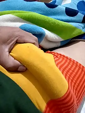 ElBufalo4l online show from February 22, 2026, 10:17 am