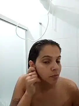 PatyPatriciaa online show from July 29, 2026, 1:05 am
