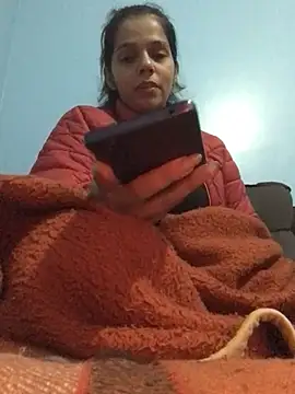 PatyPatriciaa online show from June 24, 2026, 3:49 am