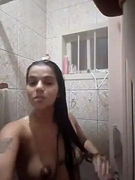 PatyPatriciaa online show from August 4, 2026, 1:54 am