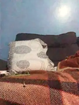 PatyPatriciaa online show from June 20, 2026, 3:55 am