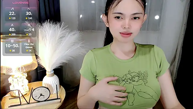 wildest fantasy online show from June 30, 2026, 9:04 pm