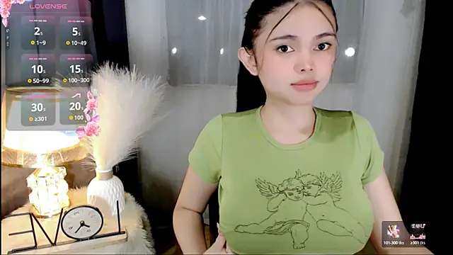 wildest fantasy online show from June 25, 2026, 4:23 pm