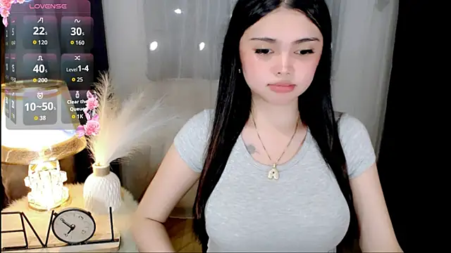 wildest fantasy online show from May 28, 2026, 3:51 pm
