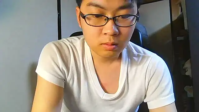 hiromu53 online show from March 20, 2026, 9:32 am