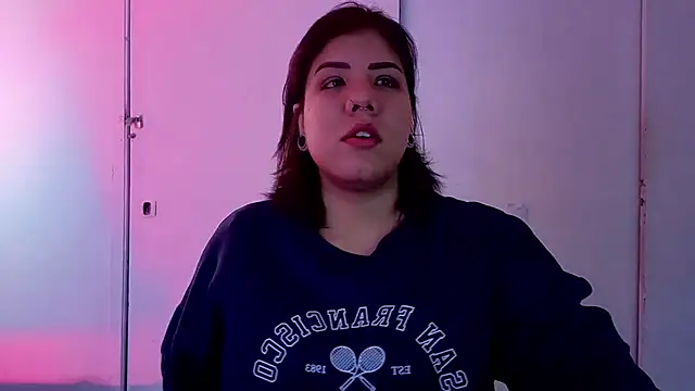 Melissa Adamsx online show from July 23, 2026, 11:40 am