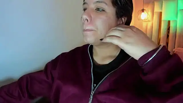 Melissa Adamsx online show from November 11, 2025, 11:27 am