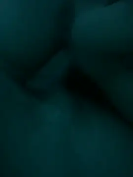 Kryk97 online show from March 23, 2026, 10:53 pm