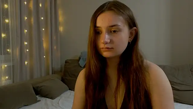 Lelia Vibe online show from March 20, 2026, 8:10 pm