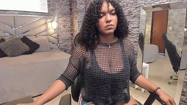 BellyBigBoobs online show from October 1, 2025, 2:10 pm