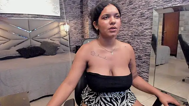 BellyBigBoobs online show from October 10, 2025, 3:18 am