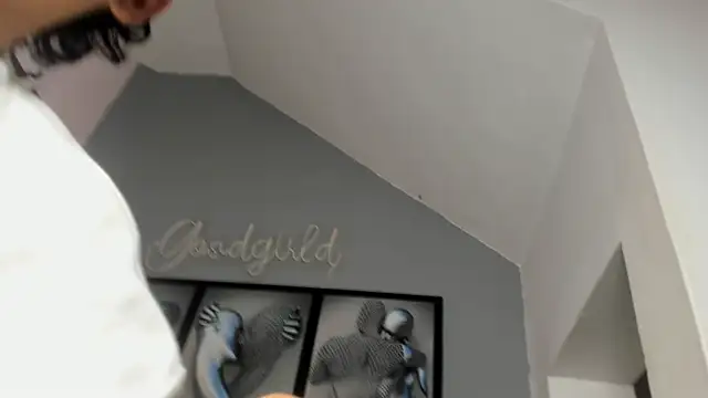 camillo virgil online show from October 14, 2025, 10:49 am